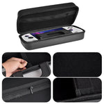 Shockproof Carrying Case for Lenovo Legion Go