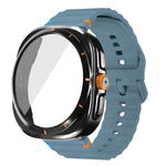 42994635571337|42994635669641