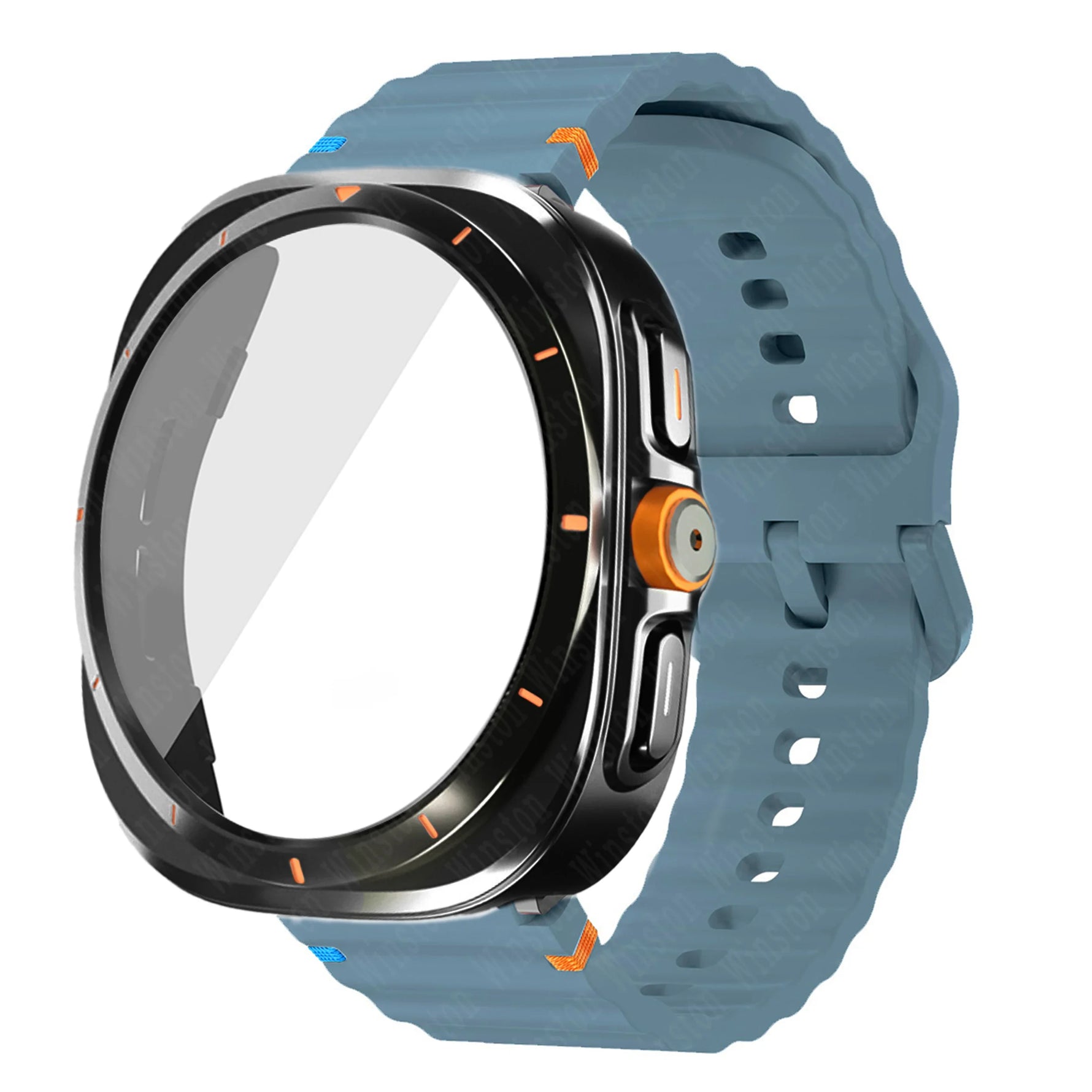 42994635571337|42994635669641