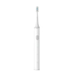 Xiaomi Mijia T300 Sonic Electric Toothbrush