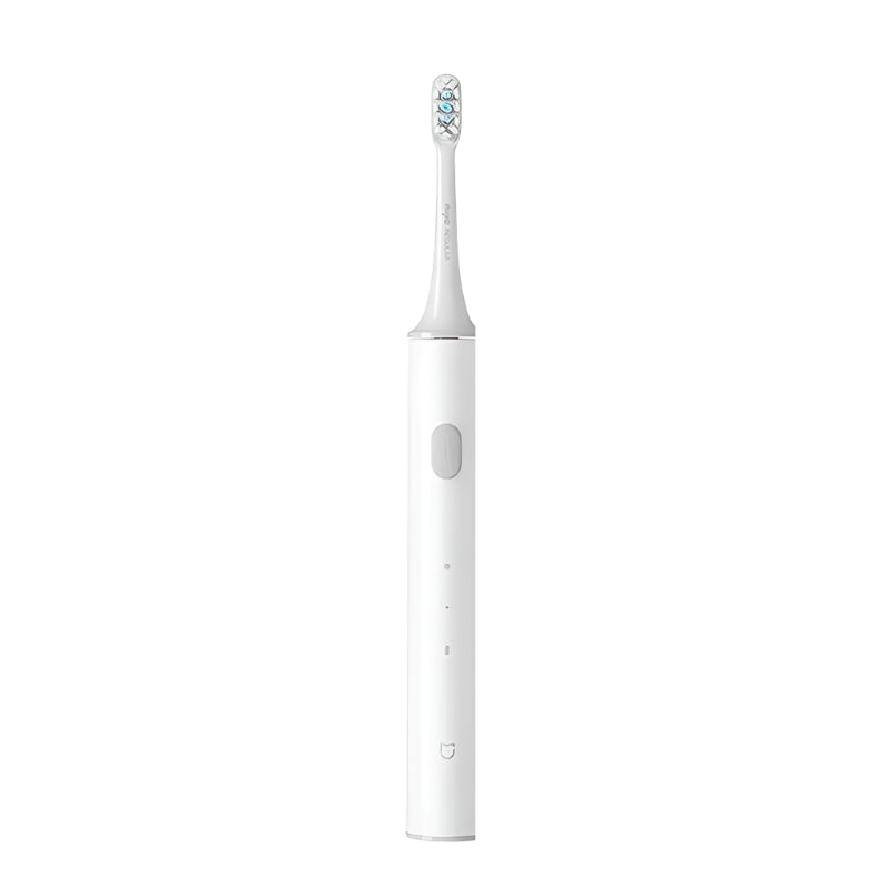 Xiaomi Mijia T300 Sonic Electric Toothbrush