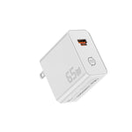 Essager 65W GaN Fast Charger