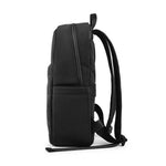 Eco-Friendly Nylon Laptop Backpack