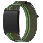 Sport Loop Wristband for Whoop 5.0
