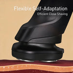 Philips S1887 Rechargeable Electric Razor 27 Blades Fast Clean Shave