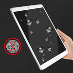 Matte Anti-Glare 9H Tempered Glass for iPad Mini 7