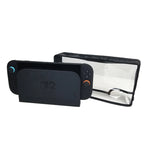 Dustproof Mesh Cover for Nintendo Switch 2