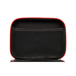 Protective Waterproof Hard Case for DJI Osmo Mobile 7/7P