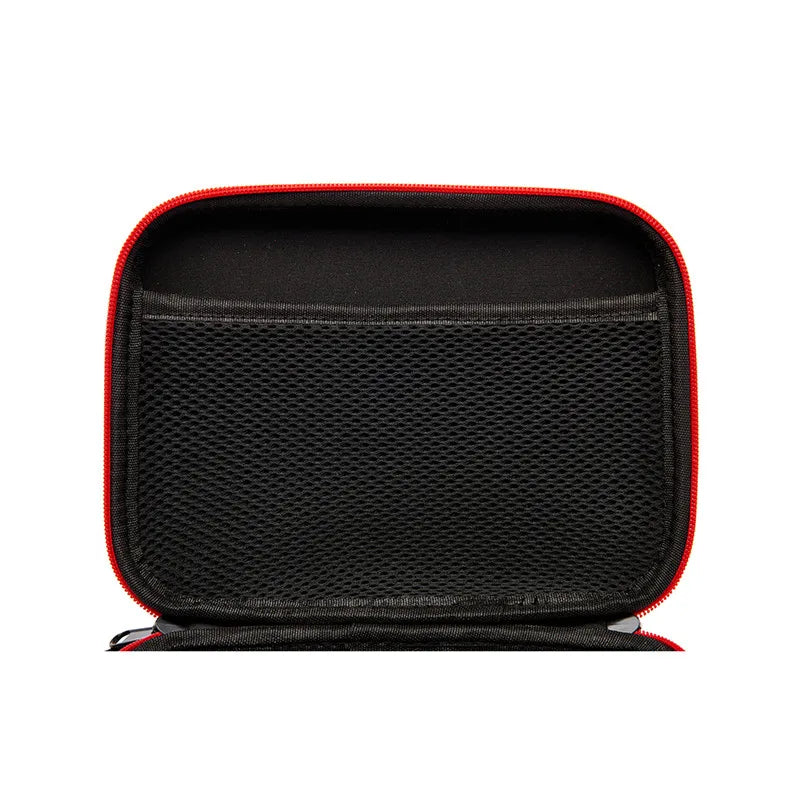 Protective Waterproof Hard Case for DJI Osmo Mobile 7/7P