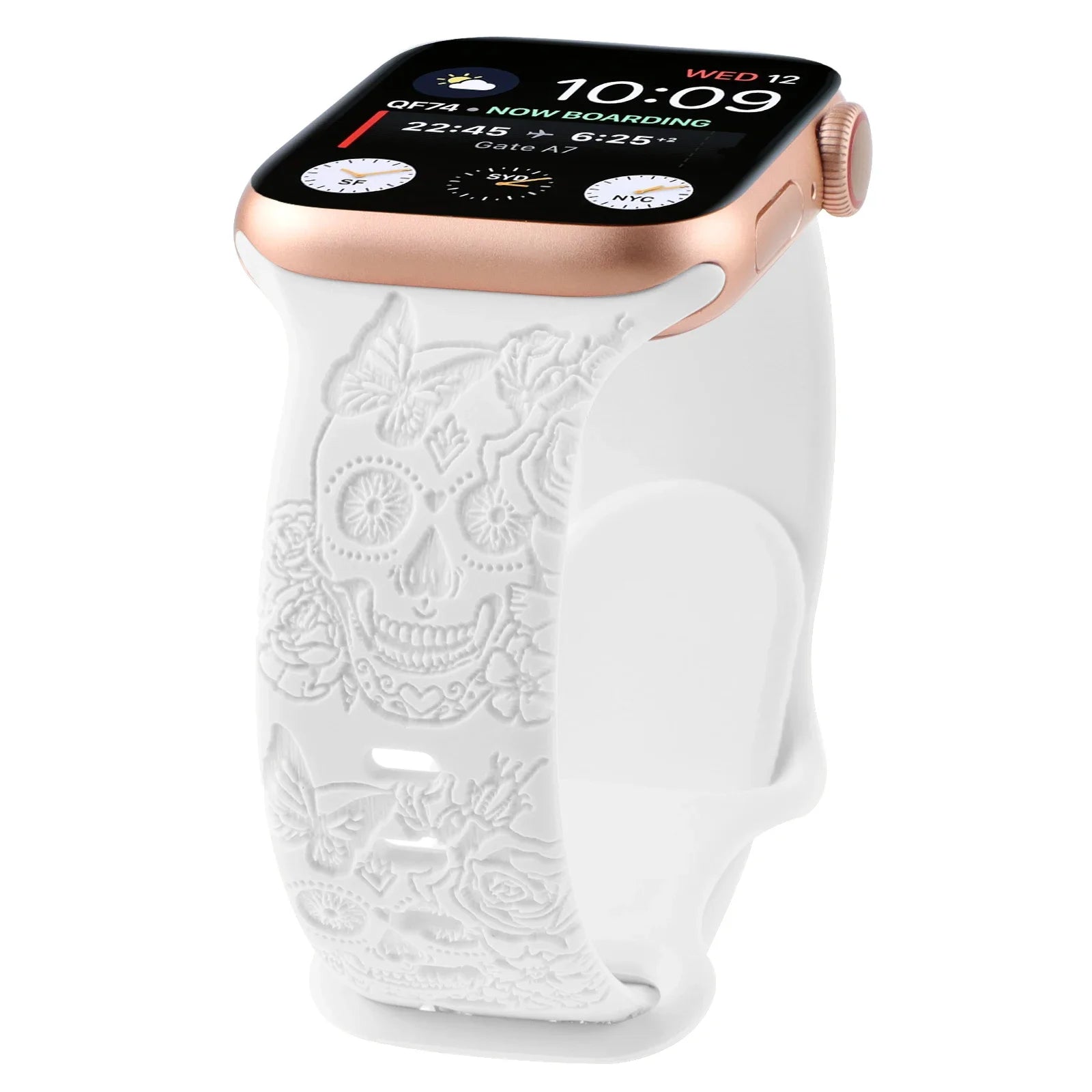 43042560016521|43042560049289