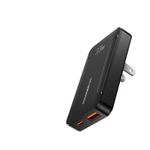 Essager Ultra-Thin 33W GaN Fast Charging Adapter
