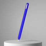 Lightweight Silicone Sleeve for Apple Pencil Pro