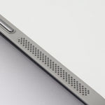 Ultrathin Grid Mesh Cooling Hard PC MagSafe Case for iPhone 15 Series