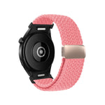 42752408453257|42752408518793