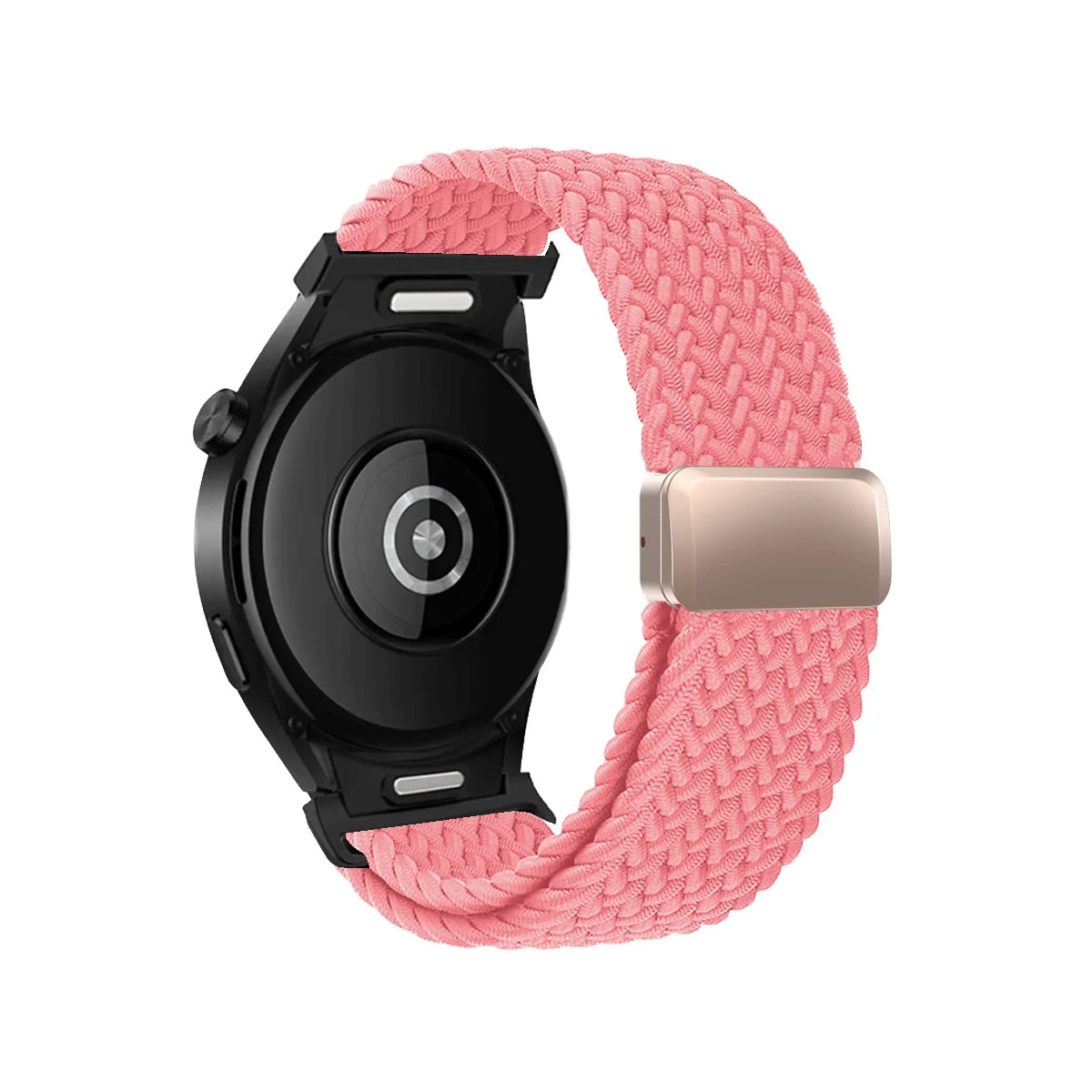 42752408453257|42752408518793