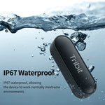 Tribit XSound Go Waterproof Bluetooth Speaker