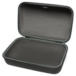 Soundcore Boom 2 Bluetooth Speaker Storage Bag