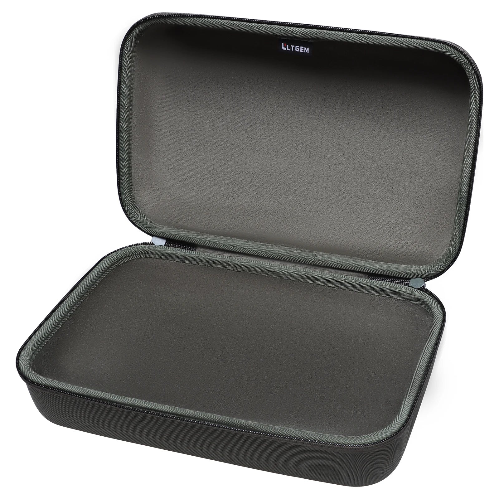 Soundcore Boom 2 Bluetooth Speaker Storage Bag