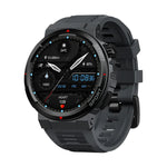 Zeblaze Ares 3 Plus AMOLED Smartwatch