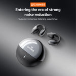 Gionee JL035 Bluetooth 5.4 Wireless Earphones