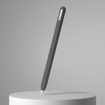 Lightweight Silicone Sleeve for Apple Pencil Pro