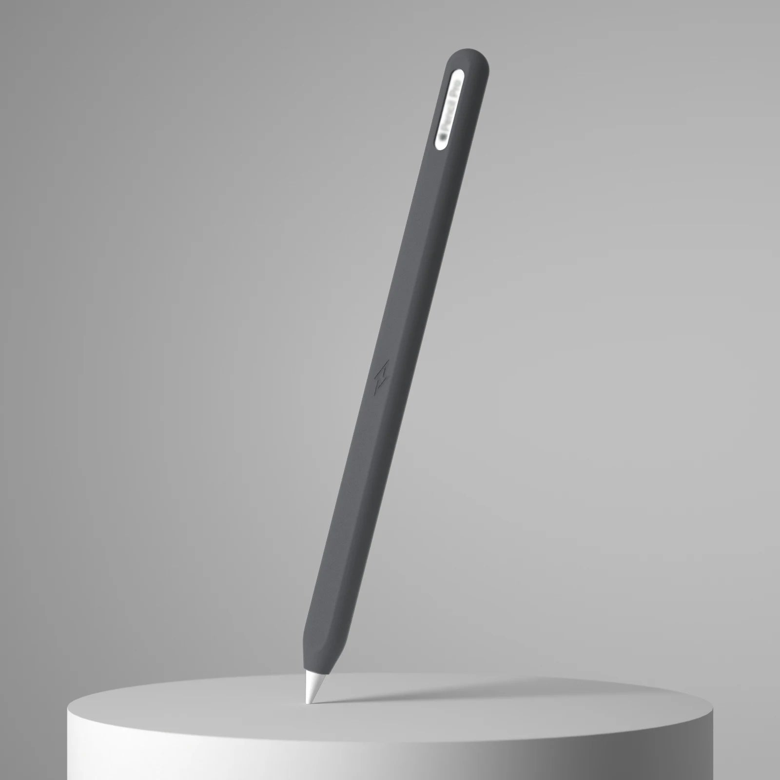 Lightweight Silicone Sleeve for Apple Pencil Pro