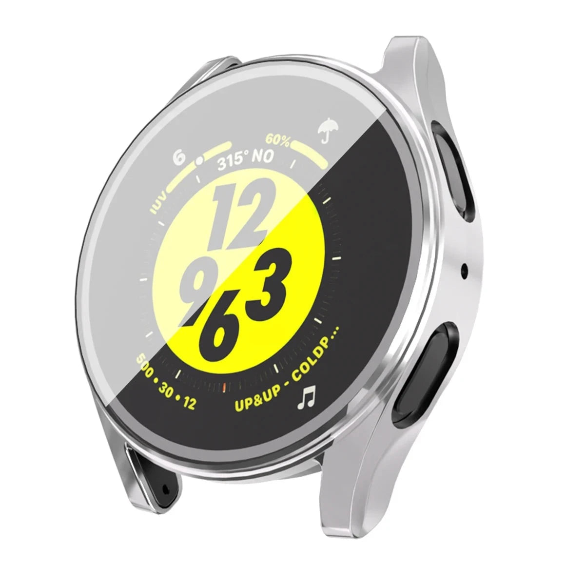 42809326534793|42809326633097