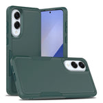 Shockproof Anti-Drop Case for Samsung Galaxy S25 Edges
