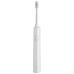 Xiaomi Mijia T302 Sonic Electric Toothbrush