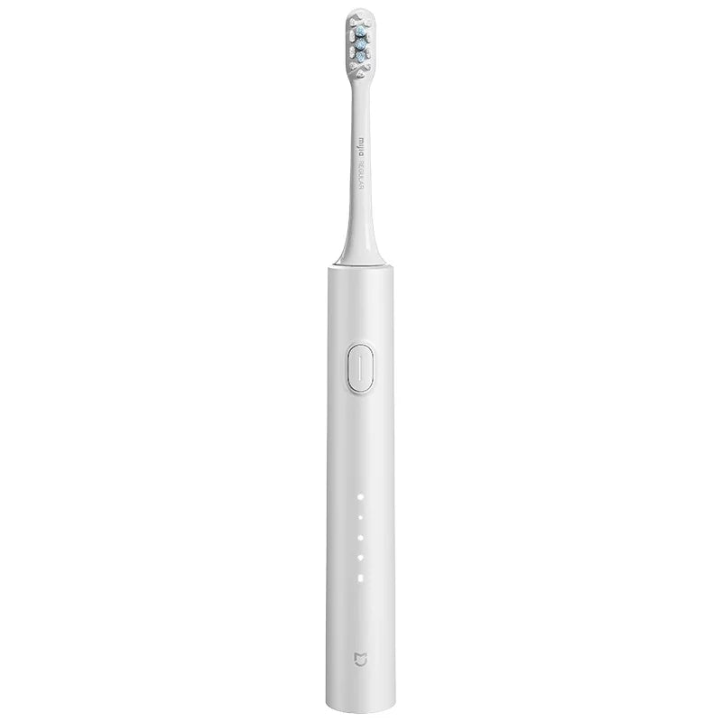 Xiaomi Mijia T302 Sonic Electric Toothbrush