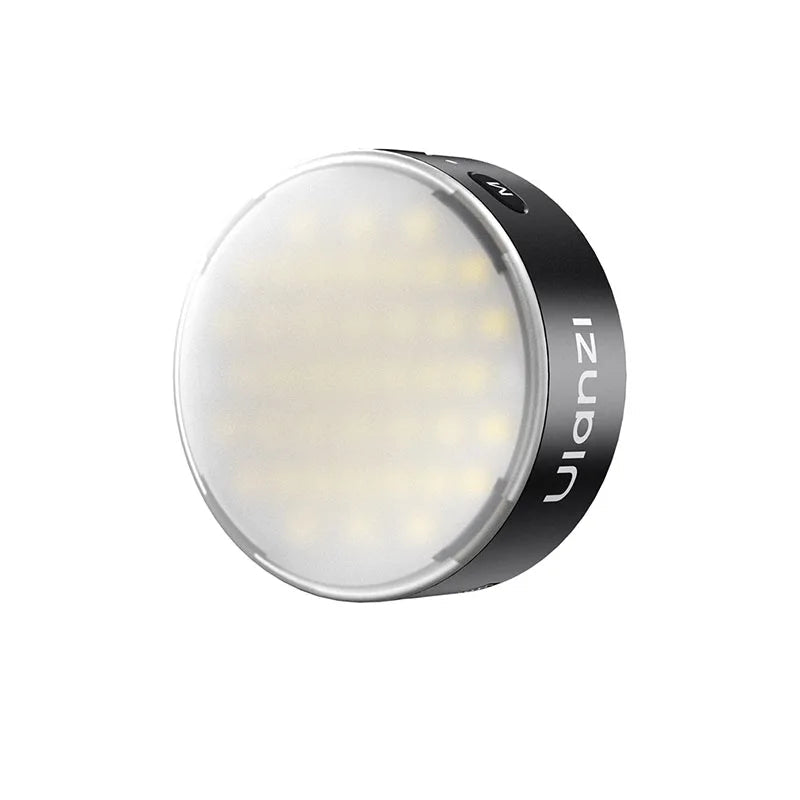 Ulanzi Mini Magnetic Phone Flash Fill Light