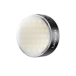Ulanzi Mini Magnetic Phone Flash Fill Light