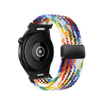 42752407568521|42752407601289