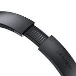 ACEFAST H10 Bluetooth 5.4 Over-Ear Headphones