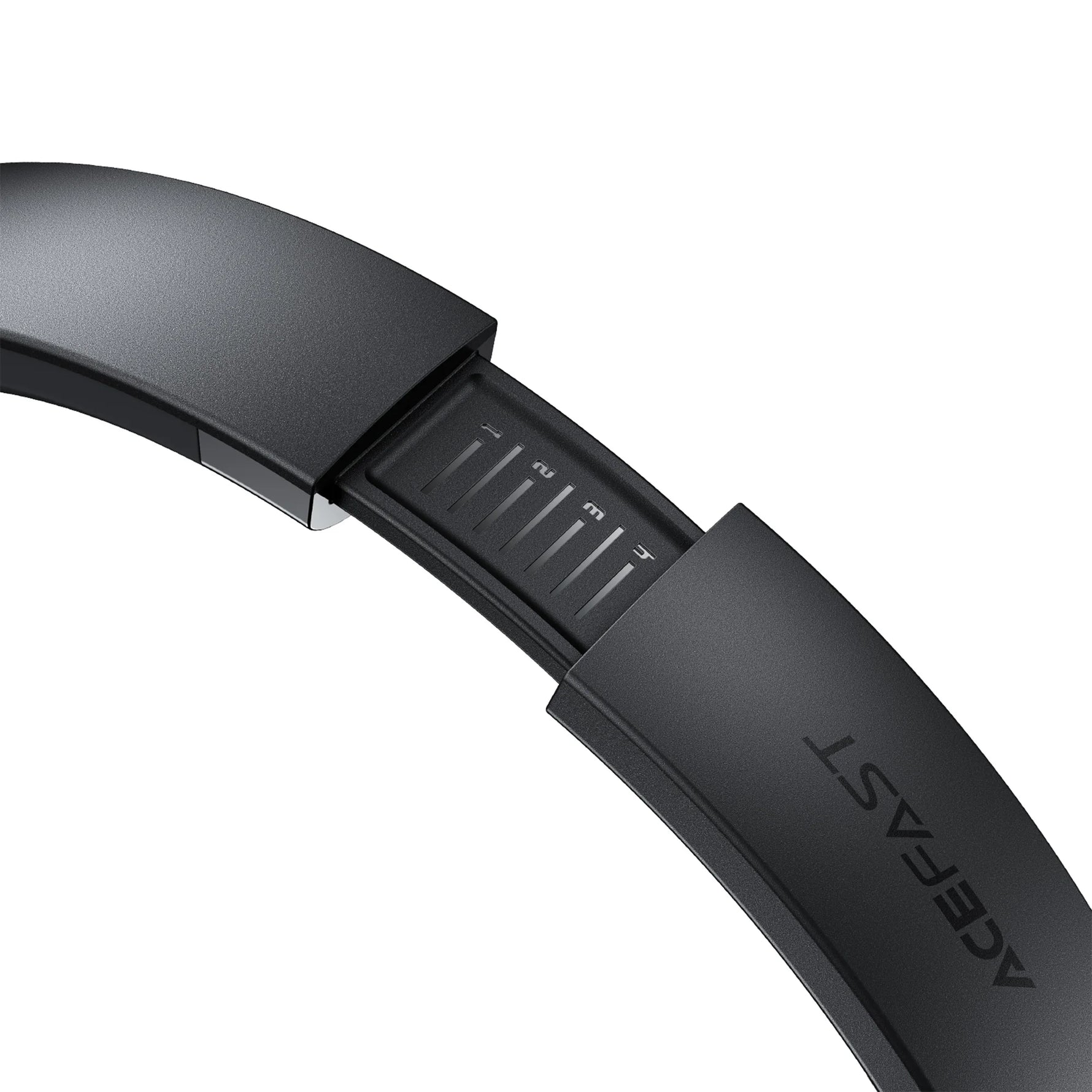 ACEFAST H10 Bluetooth 5.4 Over-Ear Headphones