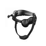 Ulanzi HERO 01 Head Strap Mount for Action Cameras