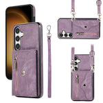 41834679959689|41834679992457|41834680025225