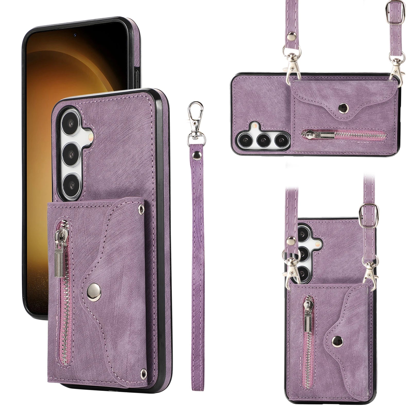 41834679959689|41834679992457|41834680025225