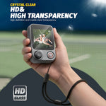 9H Tempered Glass Screen Protector for DJI Osmo FrameTap