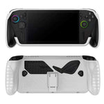 Asus ROG Xbox Ally / Ally X  TPU Protective Cover with Built-in Kickstand