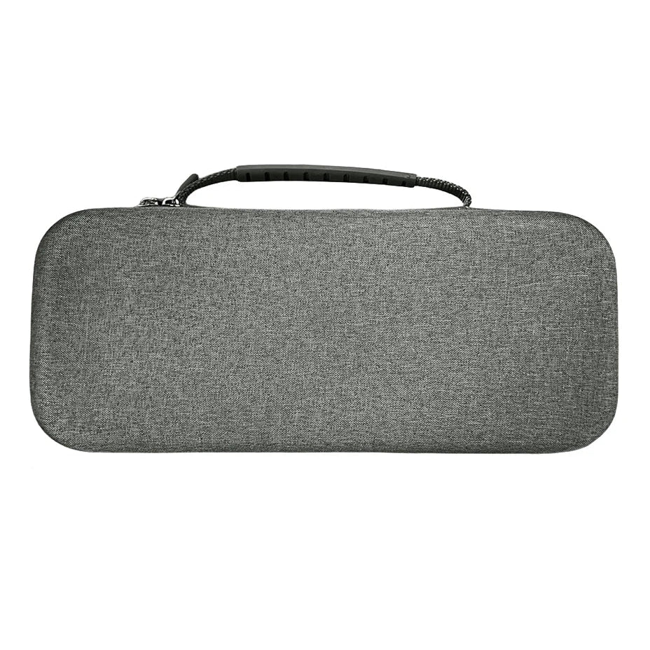 Shockproof EVA Hard Case for PlayStation Portal