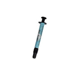 UPSIREN LMTG-100 High Performance Liquid Metal Thermal Paste