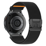 Heavy-Duty Parachute Strap for Samsung Galaxy Watch 7