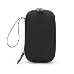 Shockproof Carrying Case for DJI Osmo Mobile 7/7P