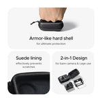 Protective Camera Bag for DJI Osmo Action 5 Pro