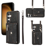 41834679664777|41834679697545|41834679730313