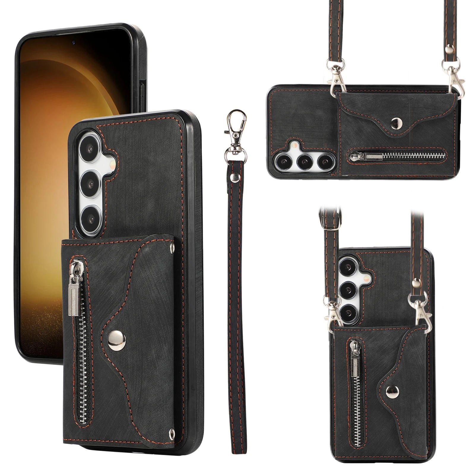 41834679664777|41834679697545|41834679730313