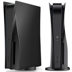 PlayStation 5 Disc Edition Hard Shell Faceplate