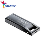 ADATA UV340 High-Speed USB 3.2 Flash Drive