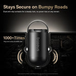 Baseus PrimeTrip VP2 45W Car Charger
